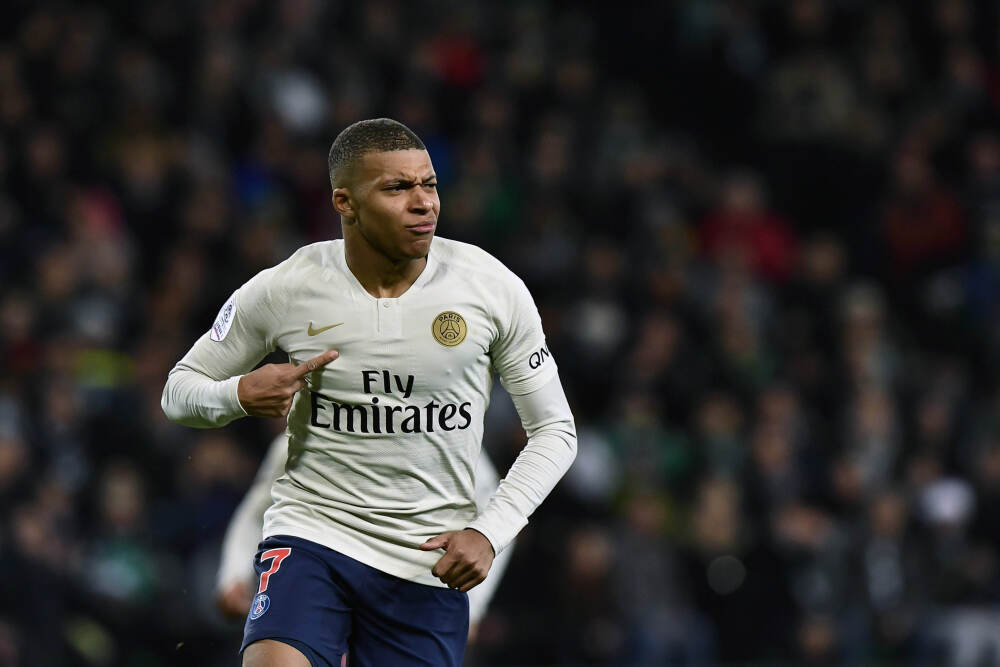 从“大块头”到“高价值”的关键一跃